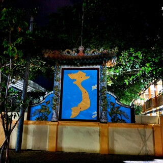 img-3