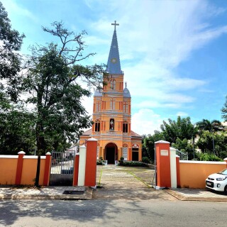 img-30