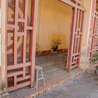 img-320