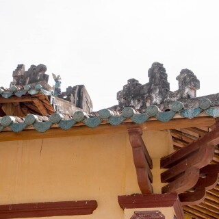 img-321
