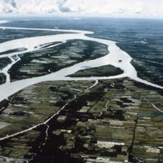 img-324
