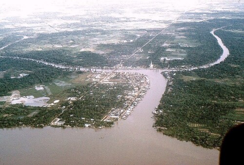 img-325.jpg