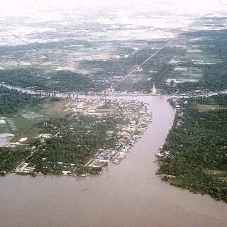 img-325