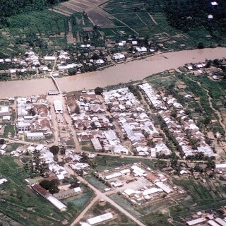 img-326