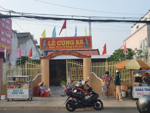 img-33.jpg