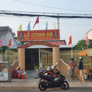 img-33