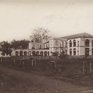img-336