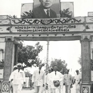 img-340