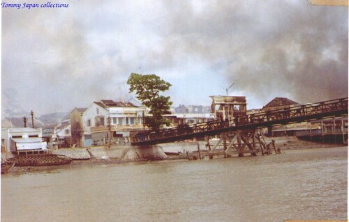 img-344.jpg
