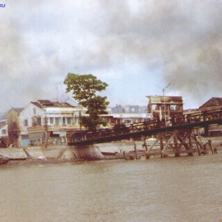 img-344