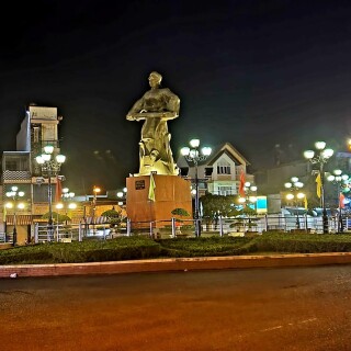img-35