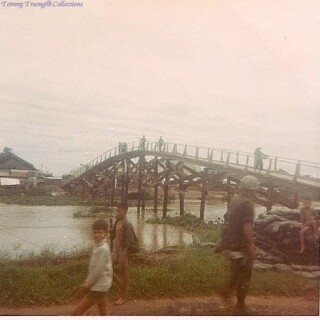 img-350