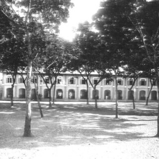 img-353