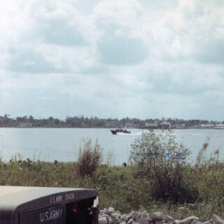 img-360