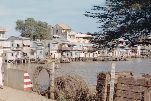 img-361.jpg