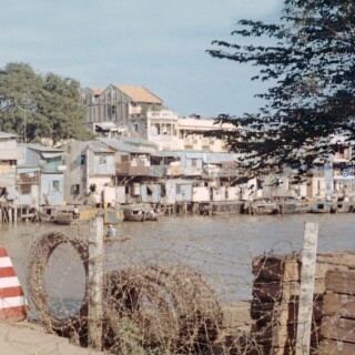 img-361