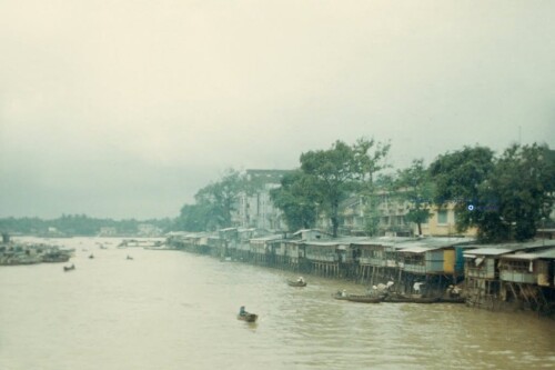 img-362.jpg