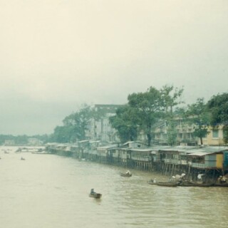 img-362