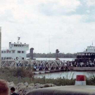 img-364