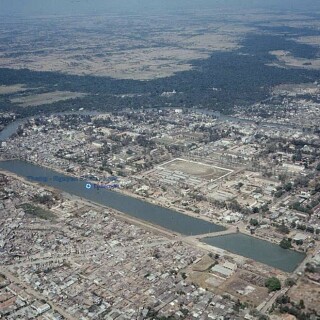 img-373
