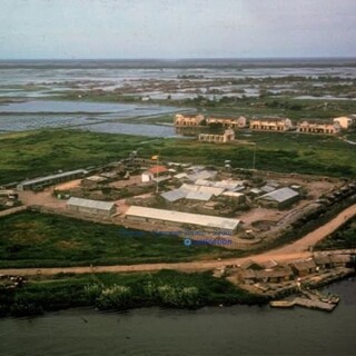 img-376