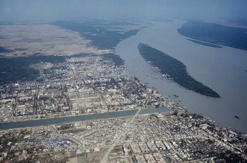img-377.jpg