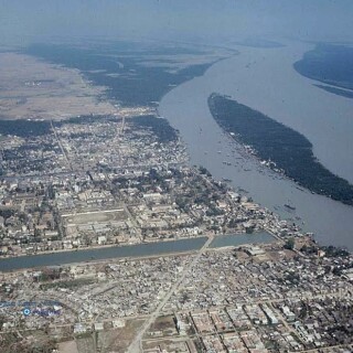 img-377