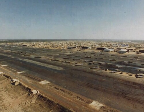 img-379.jpg