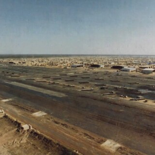 img-379