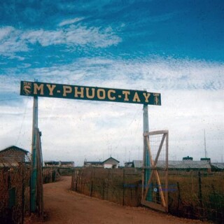 img-383