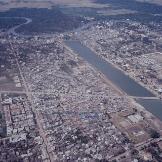 img-386