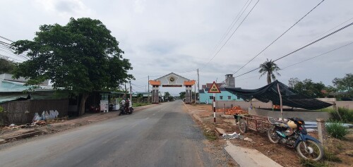 img-39.jpg
