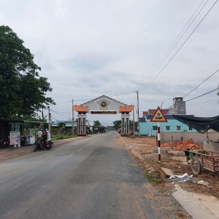 img-39