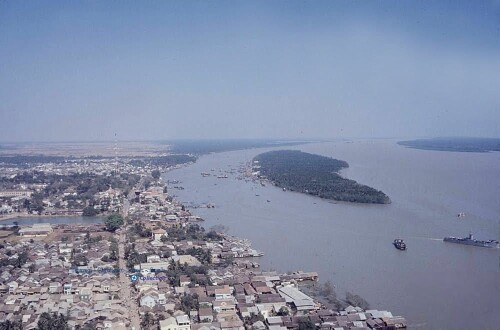 img-390.jpg
