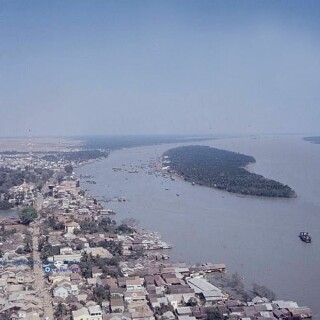 img-390
