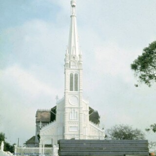 img-393