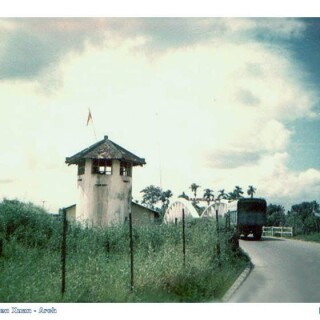 img-395