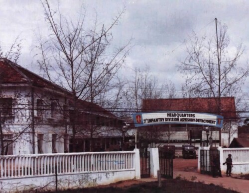 img-399.jpg