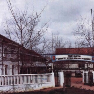 img-399