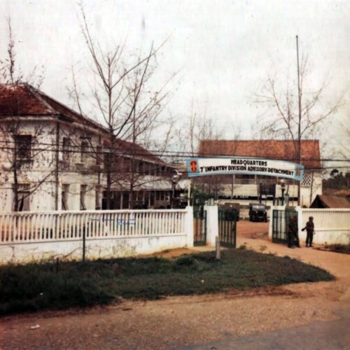 img-404.jpg