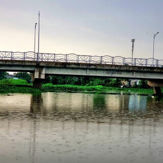 img-42