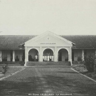 img-423