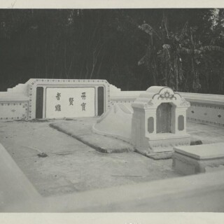 img-429