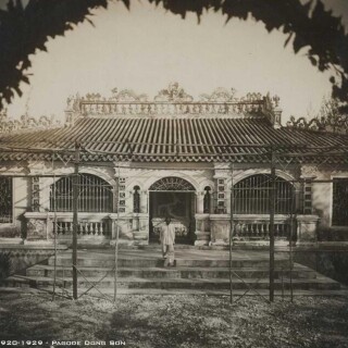 img-430
