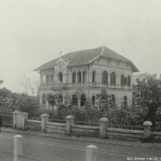 img-432
