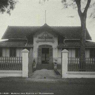 img-434