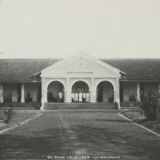 img-435