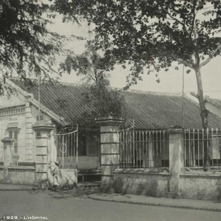 img-436