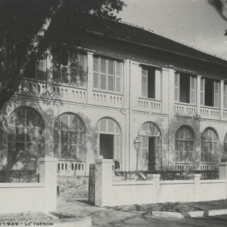 img-437