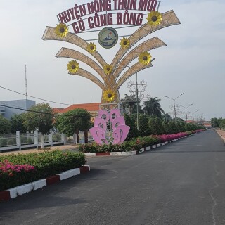 img-44